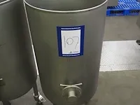 Gronfa procestechniek - afbeelding 5 van  21