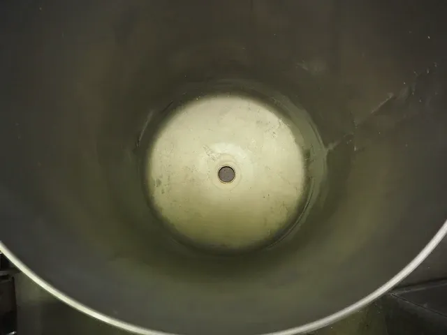 Gronfa procestechniek - afbeelding 6 van  21