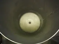 Gronfa procestechniek - afbeelding 6 van  21