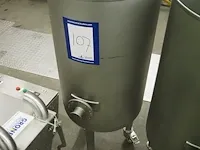 Gronfa procestechniek - afbeelding 7 van  21
