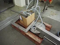Gronfa procestechniek - afbeelding 9 van  21