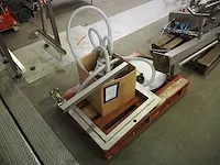 Gronfa procestechniek - afbeelding 10 van  21