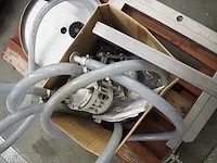 Gronfa procestechniek - afbeelding 11 van  21