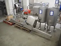 Gronfa procestechniek - afbeelding 1 van  21