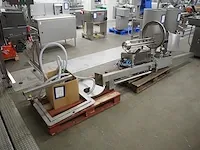 Gronfa procestechniek - afbeelding 12 van  21
