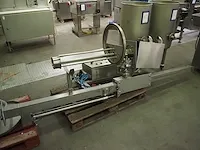 Gronfa procestechniek - afbeelding 15 van  21