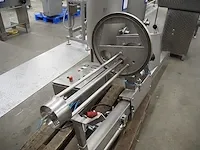 Gronfa procestechniek - afbeelding 18 van  21