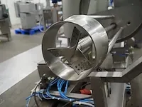 Gronfa procestechniek - afbeelding 19 van  21