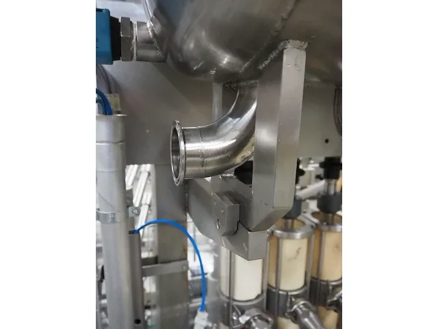 Groninger + co gmbh - afbeelding 2 van  31