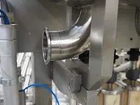 Groninger + co gmbh - afbeelding 2 van  31