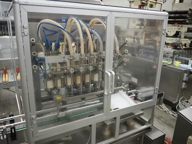 Groninger + co gmbh - afbeelding 3 van  31