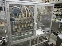 Groninger + co gmbh - afbeelding 3 van  31