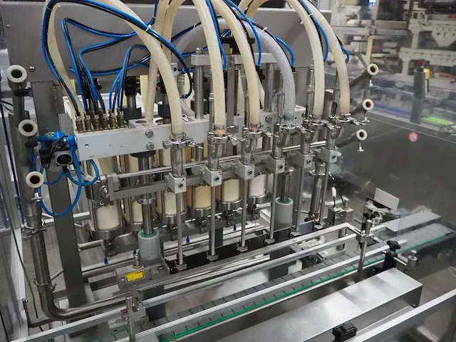 Groninger + co gmbh - afbeelding 4 van  31