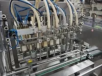 Groninger + co gmbh - afbeelding 4 van  31