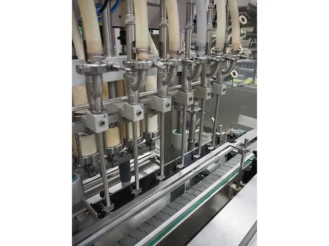 Groninger + co gmbh - afbeelding 5 van  31