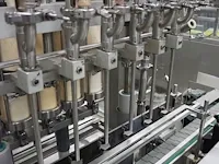 Groninger + co gmbh - afbeelding 5 van  31
