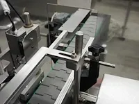 Groninger + co gmbh - afbeelding 6 van  31