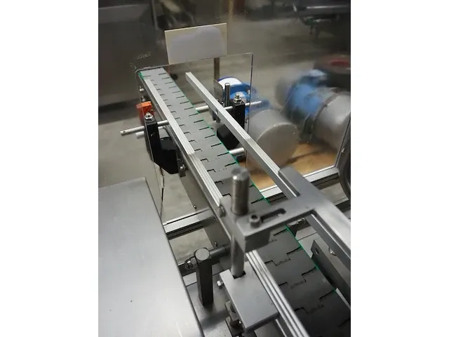 Groninger + co gmbh - afbeelding 7 van  31