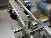 Groninger + co gmbh - afbeelding 7 van  31