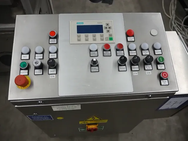 Groninger + co gmbh - afbeelding 8 van  31