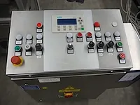 Groninger + co gmbh - afbeelding 8 van  31