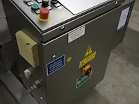 Groninger + co gmbh - afbeelding 9 van  31