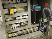 Groninger + co gmbh - afbeelding 10 van  31