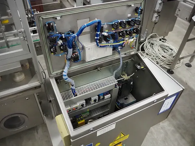 Groninger + co gmbh - afbeelding 11 van  31