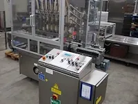 Groninger + co gmbh - afbeelding 1 van  31