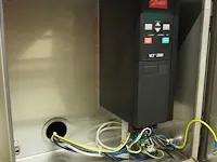 Groninger + co gmbh - afbeelding 13 van  31