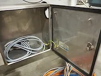 Groninger + co gmbh - afbeelding 14 van  31