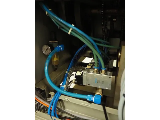 Groninger + co gmbh - afbeelding 16 van  31