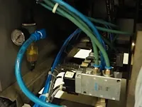 Groninger + co gmbh - afbeelding 16 van  31