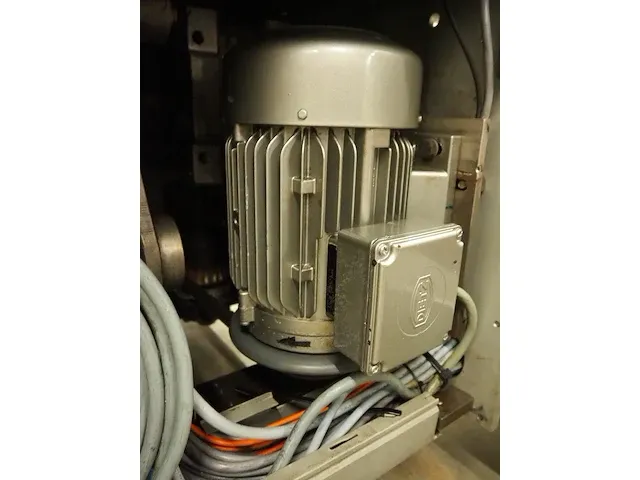Groninger + co gmbh - afbeelding 17 van  31