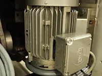 Groninger + co gmbh - afbeelding 17 van  31