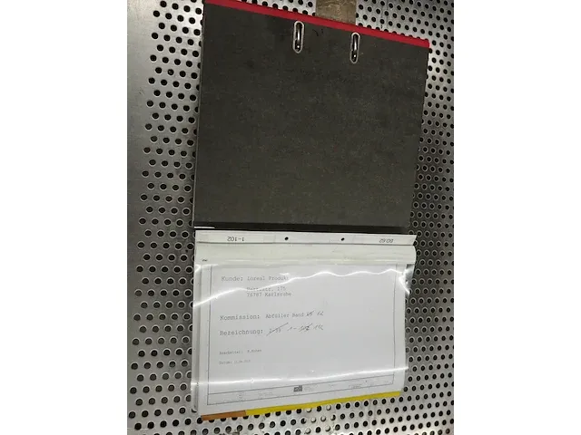 Groninger + co gmbh - afbeelding 20 van  31