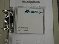 Groninger + co gmbh - afbeelding 21 van  31