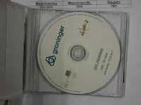Groninger + co gmbh - afbeelding 22 van  31