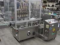 Groninger + co gmbh - afbeelding 12 van  31