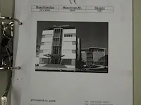 Groninger + co gmbh - afbeelding 24 van  31