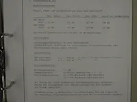 Groninger + co gmbh - afbeelding 25 van  31