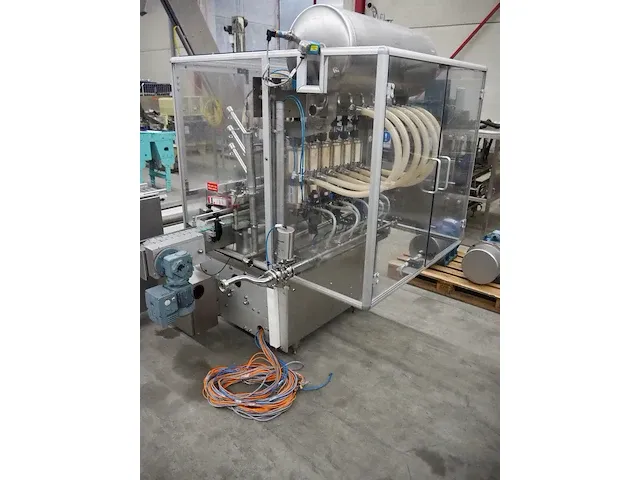 Groninger + co gmbh - afbeelding 23 van  31