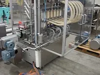 Groninger + co gmbh - afbeelding 23 van  31