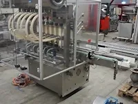 Groninger + co gmbh - afbeelding 26 van  31