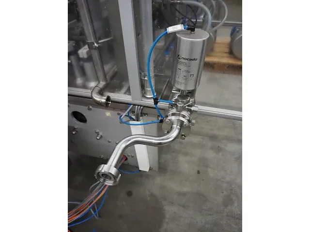 Groninger + co gmbh - afbeelding 27 van  31