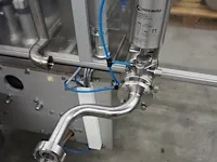 Groninger + co gmbh - afbeelding 27 van  31