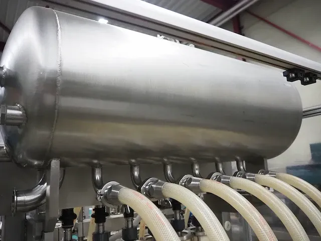 Groninger + co gmbh - afbeelding 29 van  31
