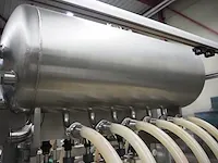 Groninger + co gmbh - afbeelding 29 van  31