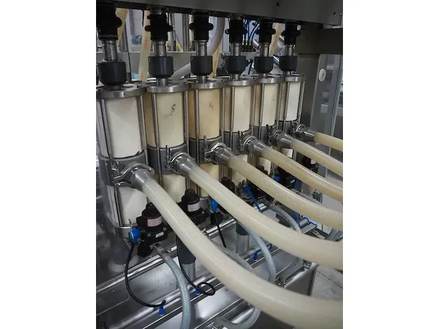 Groninger + co gmbh - afbeelding 30 van  31