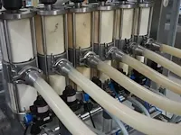 Groninger + co gmbh - afbeelding 30 van  31